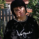 Юлия, 44 года