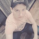 Александр, 37 лет