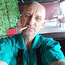 Максим, 45 лет