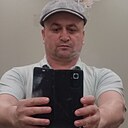 Залимхан, 47 лет