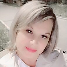 Фотография девушки Александра, 42 года из г. Арсеньев