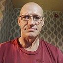 Евгений, 52 года