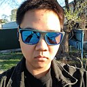 Дмитрий, 24 года