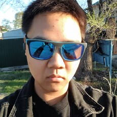 Фотография мужчины Дмитрий, 24 года из г. Уссурийск