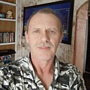 Олег, 53 года