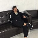 Русик, 32 года