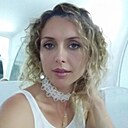 Полина, 42 года