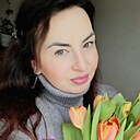 Дарья, 34 года