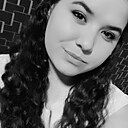 Зекие, 22 года