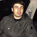 Шайдулло, 40 лет