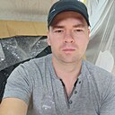 Сергей, 33 года