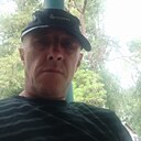 Юра, 43 года