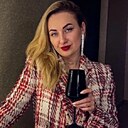 Марина, 26 лет