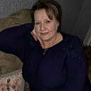 Алла, 65 лет