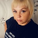 Елена, 34 года