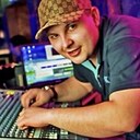 Даниил, 35 лет