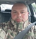 Андрей, 46 лет