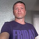 Василий, 46 лет