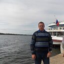 Николай, 45 лет
