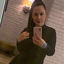 Регина, 42 года