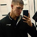 Данил, 22 года