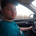 Евгений, 33 года