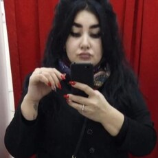 Фотография девушки Кэти, 36 лет из г. Белореченск