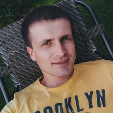 Фотография мужчины Артур, 38 лет из г. Воскресенск