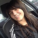 Марина, 39 лет