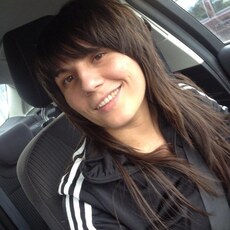 Фотография девушки Марина, 39 лет из г. Подольск