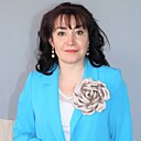 Светлана, 49 лет