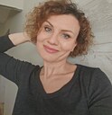 Елена, 42 года