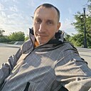 Василий, 46 лет