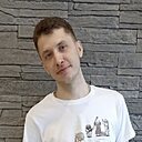 Роман, 30 лет