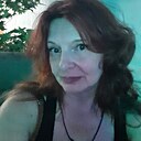 Светлана, 51 год