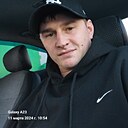 Саня, 31 год