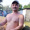 Серега, 38 лет