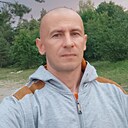 Женя, 38 лет
