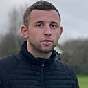 Руслан, 31 год