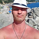 Владимир, 47 лет