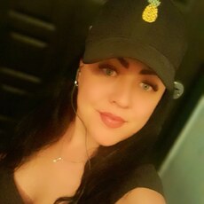 Фотография девушки Анюта, 38 лет из г. Ангарск