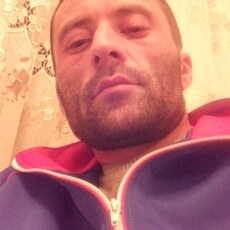 Фотография мужчины Arturik, 38 лет из г. Сочи