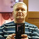 Игорь, 56 лет