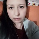 Антонина, 44 года
