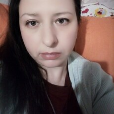 Фотография девушки Антонина, 44 года из г. Кривой Рог