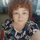 Aнна, 45 лет