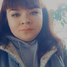 Фотография девушки Татьяна, 36 лет из г. Чебоксары