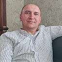 Сергей, 38 лет