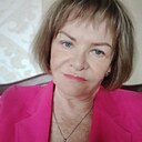 Любовь, 63 года