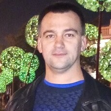 Фотография мужчины Владимир, 41 год из г. Вологда